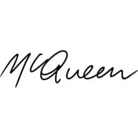 McQueen Group logo