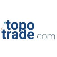 Topotrade logo