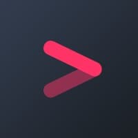 nevaly logo