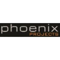 Phoenix Projects logo