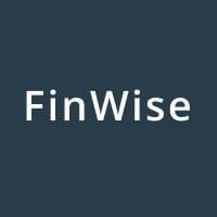 FinWise logo