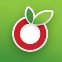 OurGroceries logo
