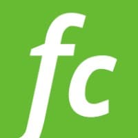Femar Consulting S.r.l logo