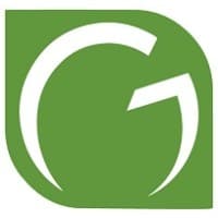 Green Recruitment Solutions logo