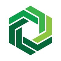 Professional Support Staff logo