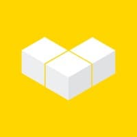 Netable logo