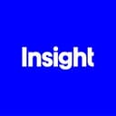Insight Social Media logo
