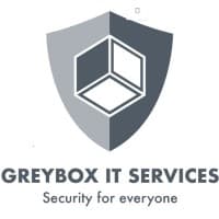 Greybox IT Services logo