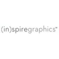 spiregraphics logo