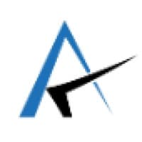 Kampez Accountants and Business advisers logo