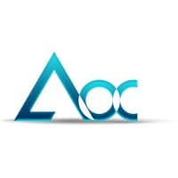 Aoc Production logo