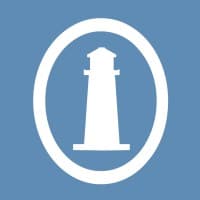 Lighthouse IT Solutions logo