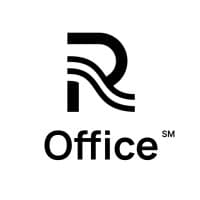 ROffice logo
