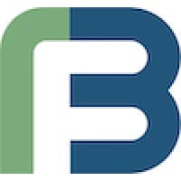 Bell Falls Search logo