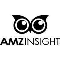 AMZ Insight logo