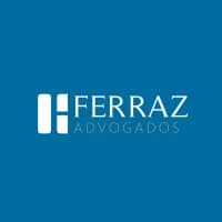 Mamere & Ferraz Advogados logo