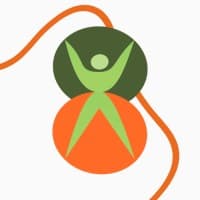 BULWORK logo