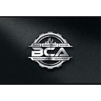 Building & Construction Advisors logo