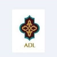 Adel Bin Mohamed Al Qasemi Advocates & Legal Consultants and Private Notary Public logo