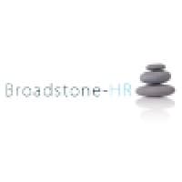Broadstone HR logo