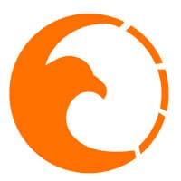 Pacto Consultoria Jr logo