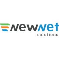 New Net Soluzioni IT logo