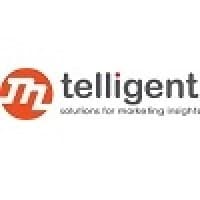 m-telligent Solutions logo