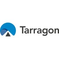 TARRAGON SOLUTIONS logo