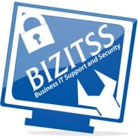 BIZITSS logo