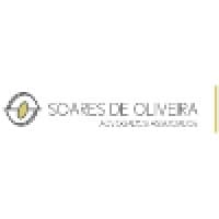 Soares de Oliveira Advogados Associados logo