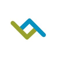 Avuz Cloud & Tecnologia logo