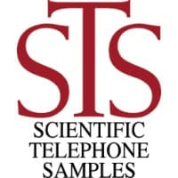 Scientific Telephone Samples logo
