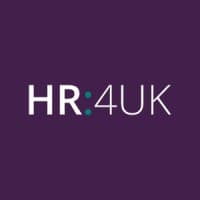 HR4UK logo