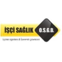 Ä°ÅŸÃ§i SaÄŸlÄ±k Ortak SaÄŸlÄ±k ve GÃ¼venlik Birimi logo
