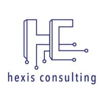 Hexis Consulting logo
