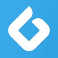 Ghostlamp logo
