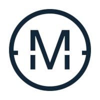 Madison.Partners logo
