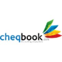 Cheqbook logo