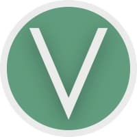 Vantage Recruitment Solutions logo