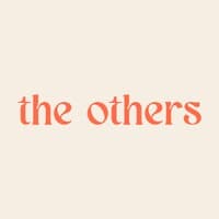 THE OTHERS logo