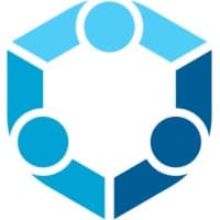 Columbia Technology Solutions logo