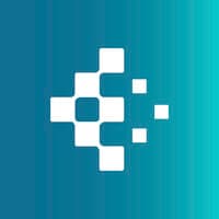 Enxoware-Soluciones en la Nube logo