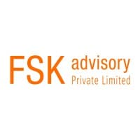 FSK Advisory Private Limited logo