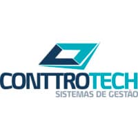 CONTTROTECH Sistemas de GestÃ£o Ltda logo