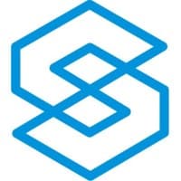 SYSARTEC The IT Experts logo