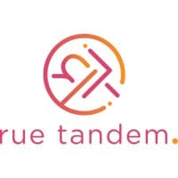 Rue Tandem logo