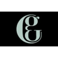 TGG Group logo