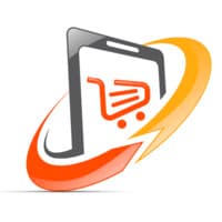 IntegrateIT logo