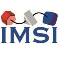 IMSI logo