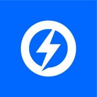 CUES logo